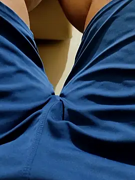 Akhil3290 online show from 03-18-26, 04:21