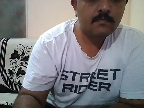 Akhil3290 online show from 06-21-26, 04:09