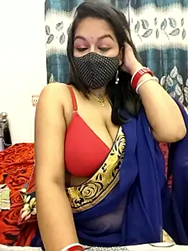 Snapshot of Sexy_Anika-for_you chatting on 04-01-26, 01:41 Sexy Anika-for you online show from 04-01-26, 01:41