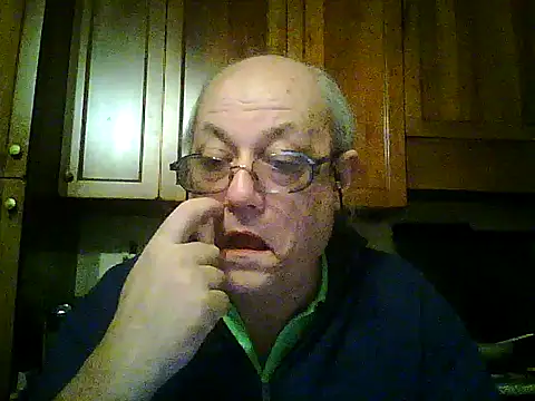 gianbragallini online show from 03-23-26, 08:46