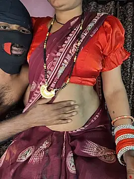 Snapshot of Shivani_Mumbai85 chatting on 01-07-26, 05:37 Shivani Mumbai85 online show from 01-07-26, 05:37