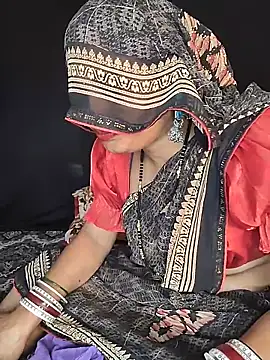 Snapshot of Shivani_Mumbai85 chatting on 02-09-26, 05:28 Shivani Mumbai85 online show from 02-09-26, 05:28