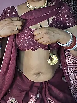 Snapshot of Shivani_Mumbai85 chatting on 02-21-26, 05:14 Shivani Mumbai85 online show from 02-21-26, 05:14