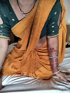 Snapshot of Shivani_Mumbai85 chatting on 03-11-26, 10:32 Shivani Mumbai85 online show from 03-11-26, 10:32