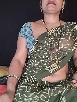 Snapshot of Shivani_Mumbai85 chatting on 03-17-26, 05:27 Shivani Mumbai85 online show from 03-17-26, 05:27