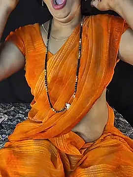 Snapshot of Shivani_Mumbai85 chatting on 03-24-26, 05:40 Shivani Mumbai85 online show from 03-24-26, 05:40