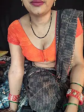 Shivani Mumbai85 online show from 04-29-26, 05:30