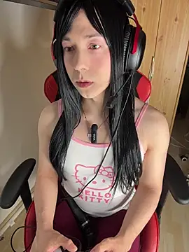 See my Boobs  online show from 04-14-26, 08:15