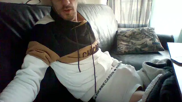 passif520 online show from 03-09-25, 09:02