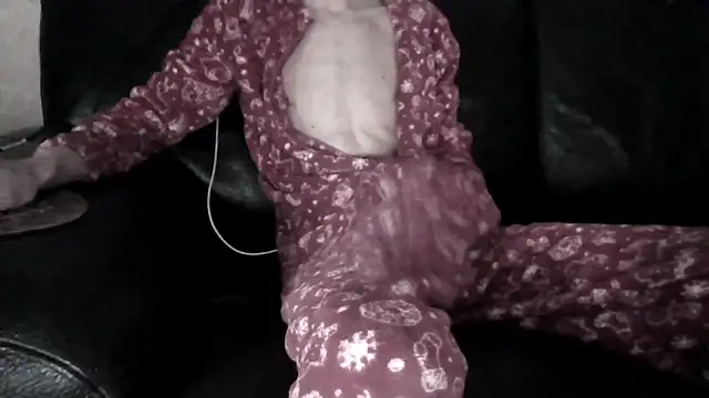 passif520 online show from 12-14-25, 09:47