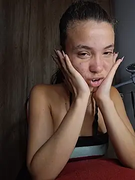 HelenHoltz online show from 03-23-26, 02:54