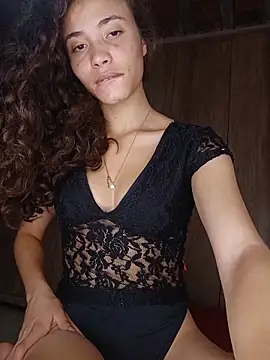 HelenHoltz online show from 05-25-26, 04:24