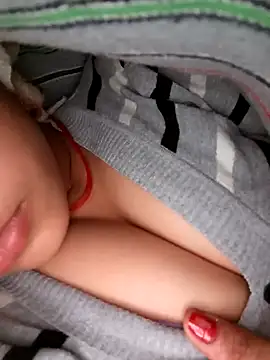 Snapshot of Avantika19 chatting on 01-15-25, 09:02 Avantika19 online show from 01-15-25, 09:02