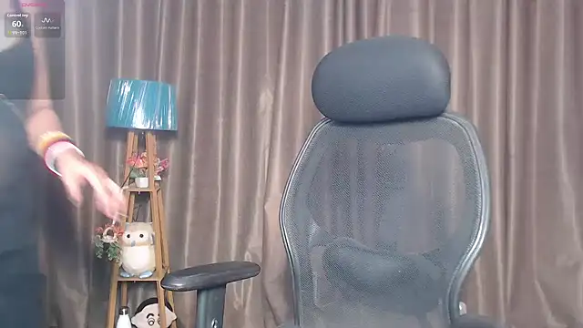  Kamakshi online show from 03-21-26, 05:27