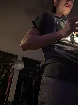 bigdckstud online show from 03-17-26, 11:19