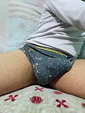 bigdig22cm online show from 04-08-26, 09:48