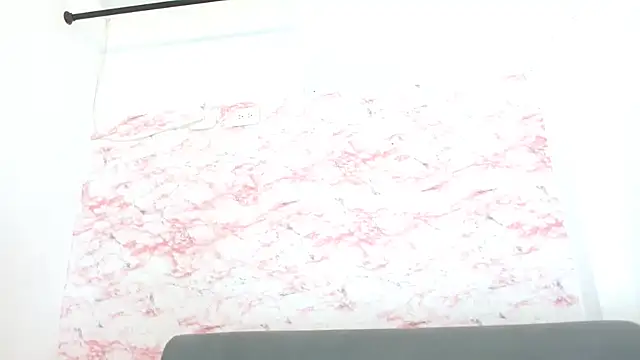 anahi  s online show from 03-11-26, 09:21