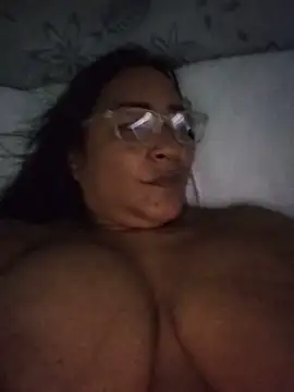 sexy hot carol online show from 06-16-26, 05:32