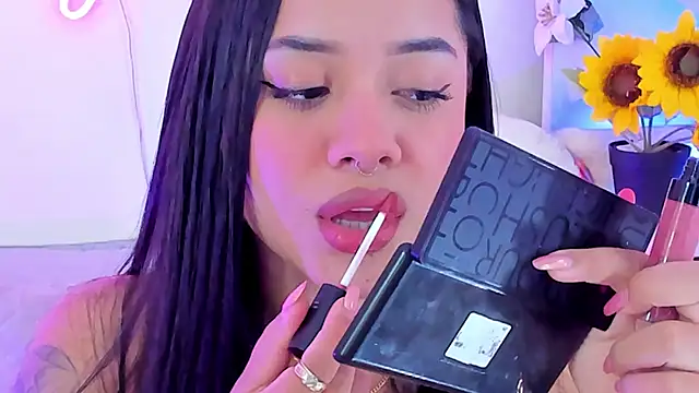 MaddyParisi online show from 01-29-25, 06:43