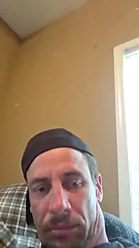 Highfrog1 online show from 06-19-26, 04:11