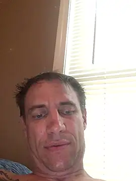 Highfrog1 online show from 06-24-26, 04:06