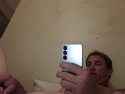 Highfrog1 online show from 07-09-26, 07:12