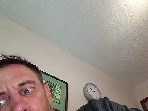Highfrog1 online show from 08-01-26, 12:32
