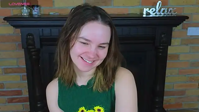 Ellie Sunset online show from 03-20-26, 10:53