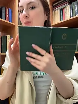 Dina Tease online show from 05-19-26, 11:16