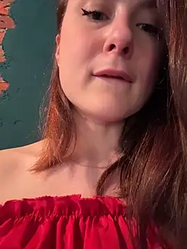 Dina Tease online show from 05-23-26, 11:36