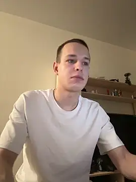 pretty roman online show from 03-11-26, 06:36