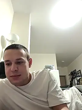 pretty roman online show from 04-10-26, 08:57