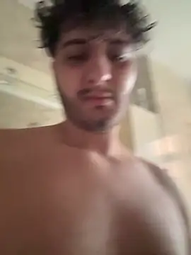 sergio319201 online show from 10-15-25, 04:07