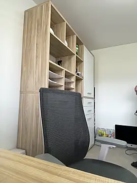 Snapshot of coupleLatinaLovers chatting on 03-25-26, 09:59 coupleLatinaLovers online show from 03-25-26, 09:59