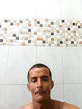 Snapshot of morenogato100 chatting on 12-03-25, 09:40 morenogato100 online show from 12-03-25, 09:40