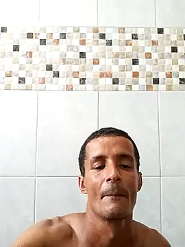 Snapshot of morenogato100 chatting on 02-22-26, 02:37 morenogato100 online show from 02-22-26, 02:37