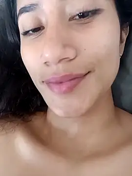 KaitlynLoveCam online show from 02-26-25, 04:47