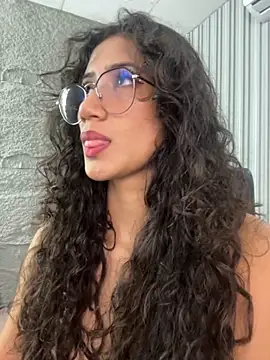 KaitlynLoveCam online show from 11-24-25, 08:52