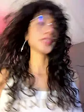 KaitlynLoveCam online show from 01-13-26, 09:53