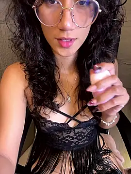 KaitlynLoveCam online show from 01-16-26, 10:14