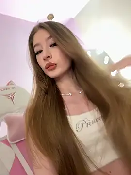 your girl next door online show from 02-21-26, 02:40