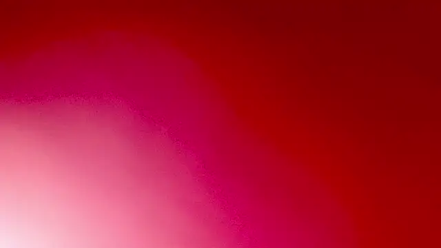Snapshot of PetiteIvoryQueen19 chatting on 05-02-26, 05:12 PetiteIvoryQueen19 online show from 05-02-26, 05:12