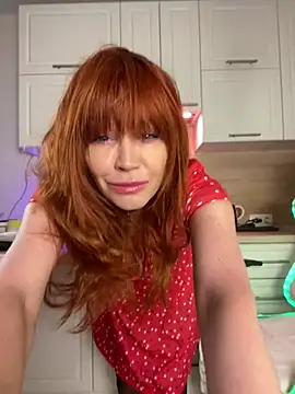 Ruby Lilith online show from 07-26-26, 01:25