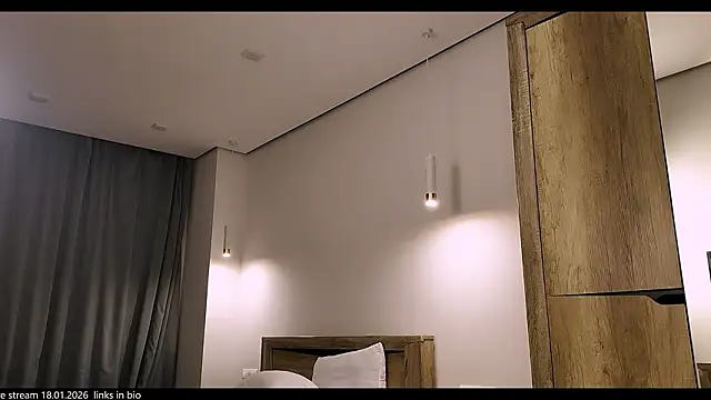 vinylstore online show from 01-18-26, 06:55