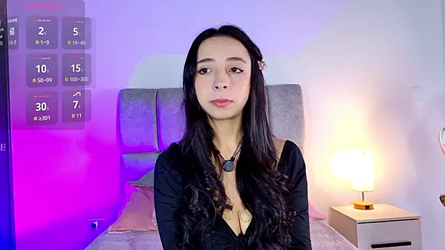 melanie hills online show from 03-19-26, 11:47