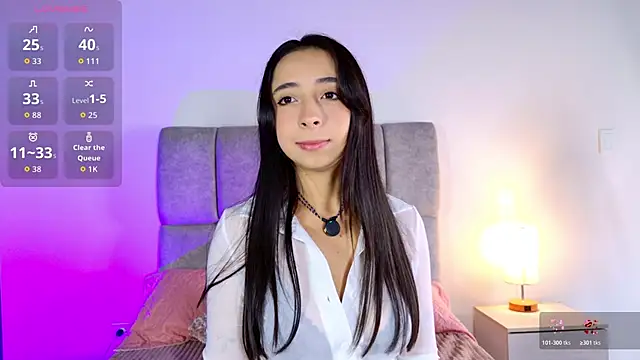 melanie hills online show from 03-28-26, 11:54