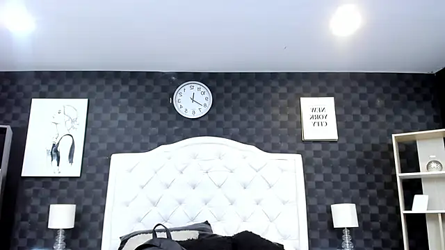 rave connor online show from 01-14-25, 07:00