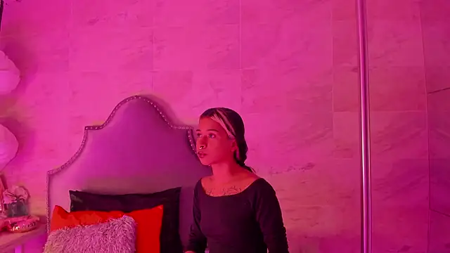 rave connor online show from 01-24-25, 04:17