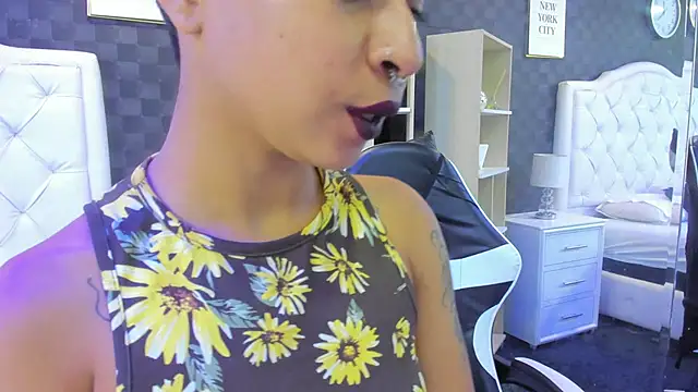 rave connor online show from 02-18-25, 07:19