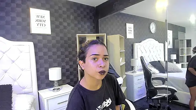 rave connor online show from 03-19-25, 06:55